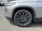 2023 Chevrolet Traverse AWD RS