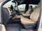 2023 Chevrolet Suburban 4WD Premier