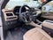 2023 Chevrolet Suburban 4WD Premier