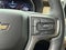 2023 Chevrolet Suburban 4WD Premier