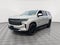 2023 Chevrolet Suburban 4WD Premier
