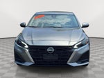 2023 Nissan Altima SV FWD