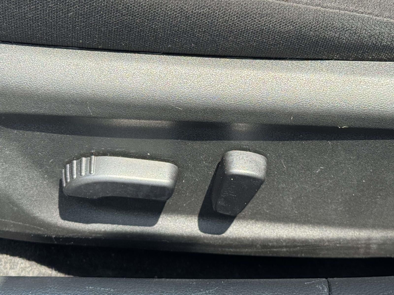 2023 Nissan Altima SV FWD