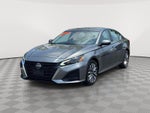 2023 Nissan Altima SV FWD