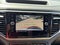2021 Volkswagen Atlas Cross Sport 3.6L V6 SEL Premium