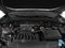 2021 Volkswagen Atlas 3.6L V6 SEL Premium