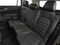 2021 Volkswagen Atlas 3.6L V6 SEL Premium