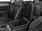 2021 Volkswagen Atlas 3.6L V6 SEL Premium