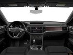 2021 Volkswagen Atlas 3.6L V6 SEL Premium
