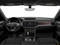 2021 Volkswagen Atlas 3.6L V6 SEL Premium