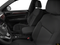 2021 Volkswagen Atlas 3.6L V6 SEL Premium