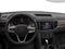 2021 Volkswagen Atlas 3.6L V6 SEL Premium