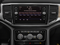 2021 Volkswagen Atlas 3.6L V6 SEL Premium