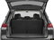 2021 Volkswagen Atlas 3.6L V6 SEL Premium