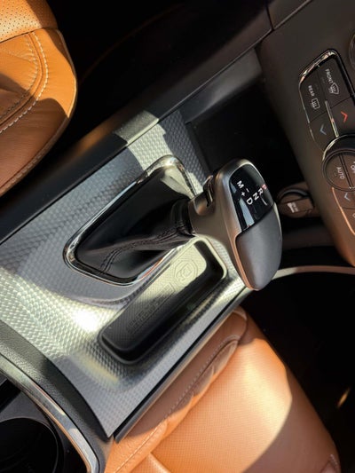 2021 Dodge Charger SRT Hellcat Redeye Widebody RWD