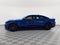 2021 Dodge Charger SRT Hellcat Redeye Widebody RWD
