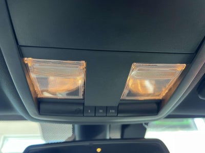 2022 Dodge Challenger SRT