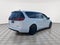 2024 Chrysler Pacífica Híbrido S Appearance Pkg