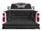 2023 Chevrolet Silverado 2500HD 4WD Crew Cab Standard Bed Custom