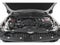 2023 Chevrolet Silverado 2500HD 4WD Crew Cab Standard Bed Custom