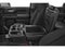 2023 Chevrolet Silverado 2500HD 4WD Crew Cab Standard Bed Custom