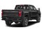 2023 Chevrolet Silverado 2500HD 4WD Crew Cab Standard Bed Custom