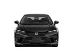 2022 Honda Civic Sedan Touring