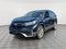 2020 Honda CR-V AWD EX-L