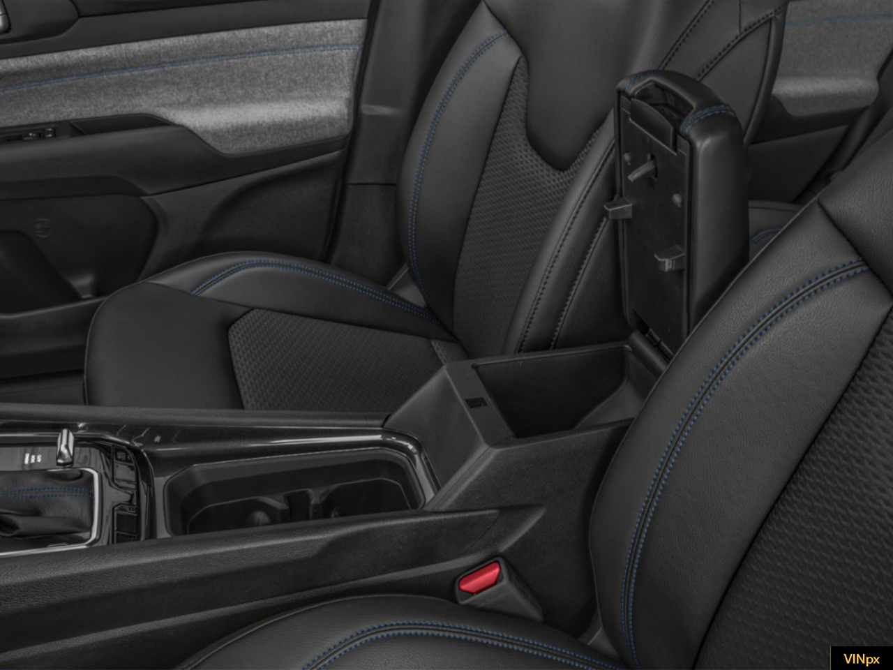 2023 Jeep Compass High Altitude 4x4