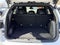 2023 Jeep Compass High Altitude 4x4