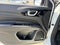 2023 Jeep Compass High Altitude 4x4