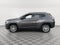 2023 Jeep Compass Latitude Lux FWD