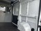 2023 RAM ProMaster 2500 Cargo Van High Roof 136' WB