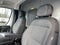 2023 RAM ProMaster 2500 Cargo Van High Roof 136' WB