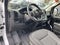 2023 RAM ProMaster 2500 Cargo Van High Roof 136' WB