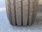 2026 RAM ProMaster 2500 Cargo Van Tradesman High Roof 159' WB w/Pass Seat