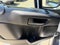 2026 RAM ProMaster 2500 Cargo Van Tradesman High Roof 159' WB w/Pass Seat