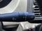 2026 RAM ProMaster 2500 Cargo Van Tradesman High Roof 159' WB w/Pass Seat