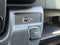2026 RAM ProMaster 2500 Cargo Van Tradesman High Roof 159' WB w/Pass Seat
