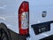 2026 RAM ProMaster 2500 Cargo Van Tradesman High Roof 159' WB w/Pass Seat
