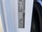 2026 RAM ProMaster 2500 Cargo Van Tradesman High Roof 159' WB w/Pass Seat