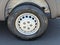 2026 RAM ProMaster 2500 Cargo Van Tradesman High Roof 159' WB w/Pass Seat