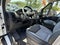 2026 RAM ProMaster 2500 Cargo Van Tradesman High Roof 159' WB w/Pass Seat