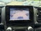 2026 RAM ProMaster 2500 Cargo Van Tradesman High Roof 159' WB w/Pass Seat