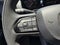 2026 RAM ProMaster 2500 Cargo Van Tradesman High Roof 159' WB w/Pass Seat