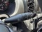 2026 RAM ProMaster 2500 Cargo Van Tradesman High Roof 159' WB w/Pass Seat