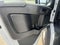 2025 RAM ProMaster 2500 Cargo Van Tradesman Low Roof 136' WB w/Pass Seat