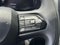 2025 RAM ProMaster 2500 Cargo Van Tradesman Low Roof 136' WB w/Pass Seat