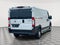 2025 RAM ProMaster 2500 Cargo Van Tradesman Low Roof 136' WB w/Pass Seat