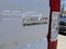 2025 RAM ProMaster 2500 Cargo Van Tradesman Low Roof 136' WB w/Pass Seat